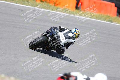 media/Apr-23-2023-TrackXperience (Sun) [[90816c9ee1]]/Level 3/session 5 the bowl/